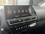 Citroën C5 Aircross Max 1.2 Turbo 130pk EAT8 | TWO-TONE! | HANDSFREE A.KLEP | STOELVERW. | ALCANTARA | 360° CAMERA | ADAPTIVE CRUISE | NAVI | SHINE