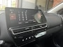 Citroën C5 Aircross Max 1.2 Turbo 130pk EAT8 | TWO-TONE! | HANDSFREE A.KLEP | STOELVERW. | ALCANTARA | 360° CAMERA | ADAPTIVE CRUISE | NAVI | SHINE