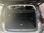 Citroën C5 Aircross Max 1.2 Turbo 130pk EAT8 | TWO-TONE! | HANDSFREE A.KLEP | STOELVERW. | ALCANTARA | 360° CAMERA | ADAPTIVE CRUISE | NAVI | SHINE