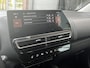 Citroën C5 Aircross Max 1.2 Turbo 130pk EAT8 | TWO-TONE! | HANDSFREE A.KLEP | STOELVERW. | ALCANTARA | 360° CAMERA | ADAPTIVE CRUISE | NAVI | SHINE