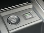 Citroën C5 Aircross Max 1.2 Turbo 130pk EAT8 | TWO-TONE! | HANDSFREE A.KLEP | STOELVERW. | ALCANTARA | 360° CAMERA | ADAPTIVE CRUISE | NAVI | SHINE