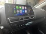 Citroën C5 Aircross Max 1.2 Turbo 130pk EAT8 | TWO-TONE! | HANDSFREE A.KLEP | STOELVERW. | ALCANTARA | 360° CAMERA | ADAPTIVE CRUISE | NAVI | SHINE