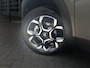 Citroën C5 Aircross Max 1.2 Turbo 130pk EAT8 | TWO-TONE! | HANDSFREE A.KLEP | STOELVERW. | ALCANTARA | 360° CAMERA | ADAPTIVE CRUISE | NAVI | SHINE