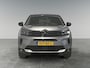 Citroën C5 Aircross Max 1.2 Turbo 130pk EAT8 | TWO-TONE! | HANDSFREE A.KLEP | STOELVERW. | ALCANTARA | 360° CAMERA | ADAPTIVE CRUISE | NAVI | SHINE