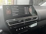 Citroën C5 Aircross Max 1.2 Turbo 130pk EAT8 | TWO-TONE! | HANDSFREE A.KLEP | STOELVERW. | ALCANTARA | 360° CAMERA | ADAPTIVE CRUISE | NAVI | SHINE