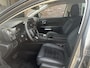Citroën C5 Aircross Max 1.2 Turbo 130pk EAT8 | TWO-TONE! | HANDSFREE A.KLEP | STOELVERW. | ALCANTARA | 360° CAMERA | ADAPTIVE CRUISE | NAVI | SHINE