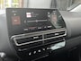 Citroën C5 Aircross Max 1.2 Turbo 130pk EAT8 | TWO-TONE! | HANDSFREE A.KLEP | STOELVERW. | ALCANTARA | 360° CAMERA | ADAPTIVE CRUISE | NAVI | SHINE