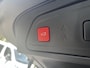 Citroën C5 Aircross Max 1.2 Turbo 130pk EAT8 | TWO-TONE! | HANDSFREE A.KLEP | STOELVERW. | ALCANTARA | 360° CAMERA | ADAPTIVE CRUISE | NAVI | SHINE