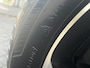 Citroën C5 Aircross Max 1.2 Turbo 130pk EAT8 | TWO-TONE! | HANDSFREE A.KLEP | STOELVERW. | ALCANTARA | 360° CAMERA | ADAPTIVE CRUISE | NAVI | SHINE