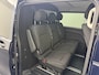 Mercedes-Benz Vito 119CDI Automaat XL Dubbele Cabine Edition | Led | Camera | Airco | Cruise | Trekhaak | Privacy