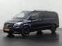 Mercedes-Benz Vito 119CDI Automaat XL Dubbele Cabine Edition | Led | Camera | Airco | Cruise | Trekhaak | Privacy