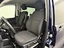 Mercedes-Benz Vito 119CDI Automaat XL Dubbele Cabine Edition | Led | Camera | Airco | Cruise | Trekhaak | Privacy