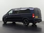 Mercedes-Benz Vito 119CDI Automaat XL Dubbele Cabine Edition | Led | Camera | Airco | Cruise | Trekhaak | Privacy