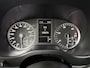Mercedes-Benz Vito 119CDI Automaat XL Dubbele Cabine Edition | Led | Camera | Airco | Cruise | Trekhaak | Privacy