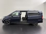 Mercedes-Benz Vito 119CDI Automaat XL Dubbele Cabine Edition | Led | Camera | Airco | Cruise | Trekhaak | Privacy