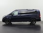 Mercedes-Benz Vito 119CDI Automaat XL Dubbele Cabine Edition | Led | Camera | Airco | Cruise | Trekhaak | Privacy