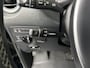 Mercedes-Benz Vito 119CDI Automaat XL Dubbele Cabine Edition | Led | Camera | Airco | Cruise | Trekhaak | Privacy