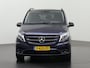 Mercedes-Benz Vito 119CDI Automaat XL Dubbele Cabine Edition | Led | Camera | Airco | Cruise | Trekhaak | Privacy