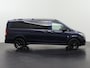 Mercedes-Benz Vito 119CDI Automaat XL Dubbele Cabine Edition | Led | Camera | Airco | Cruise | Trekhaak | Privacy
