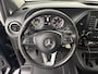 Mercedes-Benz Vito 119CDI Automaat XL Dubbele Cabine Edition | Led | Camera | Airco | Cruise | Trekhaak | Privacy