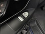 Mercedes-Benz Vito 119CDI Automaat XL Dubbele Cabine Edition | Led | Camera | Airco | Cruise | Trekhaak | Privacy