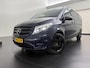 Mercedes-Benz Vito 119CDI Automaat XL Dubbele Cabine Edition | Led | Camera | Airco | Cruise | Trekhaak | Privacy