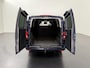 Mercedes-Benz Vito 119CDI Automaat XL Dubbele Cabine Edition | Led | Camera | Airco | Cruise | Trekhaak | Privacy