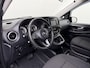 Mercedes-Benz Vito 119CDI Automaat XL Dubbele Cabine Edition | Led | Camera | Airco | Cruise | Trekhaak | Privacy