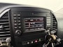 Mercedes-Benz Vito 119CDI Automaat XL Dubbele Cabine Edition | Led | Camera | Airco | Cruise | Trekhaak | Privacy