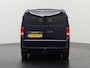 Mercedes-Benz Vito 119CDI Automaat XL Dubbele Cabine Edition | Led | Camera | Airco | Cruise | Trekhaak | Privacy