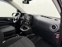 Mercedes-Benz Vito 119CDI Automaat XL Dubbele Cabine Edition | Led | Camera | Airco | Cruise | Trekhaak | Privacy