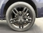 Mercedes-Benz Vito 119CDI Automaat XL Dubbele Cabine Edition | Led | Camera | Airco | Cruise | Trekhaak | Privacy
