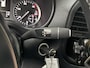 Mercedes-Benz Vito 119CDI Automaat XL Dubbele Cabine Edition | Led | Camera | Airco | Cruise | Trekhaak | Privacy
