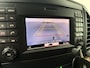 Mercedes-Benz Vito 119CDI Automaat XL Dubbele Cabine Edition | Led | Camera | Airco | Cruise | Trekhaak | Privacy