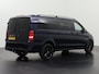 Mercedes-Benz Vito 119CDI Automaat XL Dubbele Cabine Edition | Led | Camera | Airco | Cruise | Trekhaak | Privacy