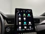 Renault Captur 145PK E-Tech Full Hybrid Techno Automaat | 1e eigenaar | Stoelverwaring | Digital Cockpit | Navi | Camera | Parkeersensoren | Apple Carplay/Android Auto | Full LED | Lichtmetalen Velgen |