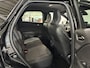Renault Captur 145PK E-Tech Full Hybrid Techno Automaat | 1e eigenaar | Stoelverwaring | Digital Cockpit | Navi | Camera | Parkeersensoren | Apple Carplay/Android Auto | Full LED | Lichtmetalen Velgen |