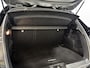 Renault Captur 145PK E-Tech Full Hybrid Techno Automaat | 1e eigenaar | Stoelverwaring | Digital Cockpit | Navi | Camera | Parkeersensoren | Apple Carplay/Android Auto | Full LED | Lichtmetalen Velgen |
