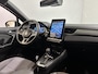 Renault Captur 145PK E-Tech Full Hybrid Techno Automaat | 1e eigenaar | Stoelverwaring | Digital Cockpit | Navi | Camera | Parkeersensoren | Apple Carplay/Android Auto | Full LED | Lichtmetalen Velgen |
