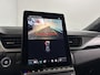 Renault Captur 145PK E-Tech Full Hybrid Techno Automaat | 1e eigenaar | Stoelverwaring | Digital Cockpit | Navi | Camera | Parkeersensoren | Apple Carplay/Android Auto | Full LED | Lichtmetalen Velgen |