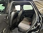 Renault Captur 145PK E-Tech Full Hybrid Techno Automaat | 1e eigenaar | Stoelverwaring | Digital Cockpit | Navi | Camera | Parkeersensoren | Apple Carplay/Android Auto | Full LED | Lichtmetalen Velgen |