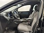 Renault Captur 145PK E-Tech Full Hybrid Techno Automaat | 1e eigenaar | Stoelverwaring | Digital Cockpit | Navi | Camera | Parkeersensoren | Apple Carplay/Android Auto | Full LED | Lichtmetalen Velgen |