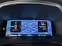 Renault Captur 145PK E-Tech Full Hybrid Techno Automaat | 1e eigenaar | Stoelverwaring | Digital Cockpit | Navi | Camera | Parkeersensoren | Apple Carplay/Android Auto | Full LED | Lichtmetalen Velgen |