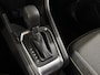 Renault Captur 145PK E-Tech Full Hybrid Techno Automaat | 1e eigenaar | Stoelverwaring | Digital Cockpit | Navi | Camera | Parkeersensoren | Apple Carplay/Android Auto | Full LED | Lichtmetalen Velgen |