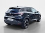 Renault Captur 145PK E-Tech Full Hybrid Techno Automaat | 1e eigenaar | Stoelverwaring | Digital Cockpit | Navi | Camera | Parkeersensoren | Apple Carplay/Android Auto | Full LED | Lichtmetalen Velgen |