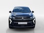 Renault Captur 145PK E-Tech Full Hybrid Techno Automaat | 1e eigenaar | Stoelverwaring | Digital Cockpit | Navi | Camera | Parkeersensoren | Apple Carplay/Android Auto | Full LED | Lichtmetalen Velgen |