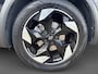 Renault Captur 145PK E-Tech Full Hybrid Techno Automaat | 1e eigenaar | Stoelverwaring | Digital Cockpit | Navi | Camera | Parkeersensoren | Apple Carplay/Android Auto | Full LED | Lichtmetalen Velgen |
