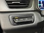 Renault Captur 145PK E-Tech Full Hybrid Techno Automaat | 1e eigenaar | Stoelverwaring | Digital Cockpit | Navi | Camera | Parkeersensoren | Apple Carplay/Android Auto | Full LED | Lichtmetalen Velgen |