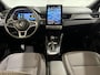 Renault Captur 145PK E-Tech Full Hybrid Techno Automaat | 1e eigenaar | Stoelverwaring | Digital Cockpit | Navi | Camera | Parkeersensoren | Apple Carplay/Android Auto | Full LED | Lichtmetalen Velgen |