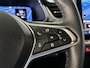 Renault Captur 145PK E-Tech Full Hybrid Techno Automaat | 1e eigenaar | Stoelverwaring | Digital Cockpit | Navi | Camera | Parkeersensoren | Apple Carplay/Android Auto | Full LED | Lichtmetalen Velgen |
